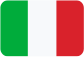 Zdeňka Přemyslovská Italiano